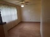 40302 Orange Circle - Photo 11