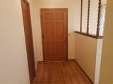 40302 Orange Circle - Photo 12
