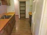 40302 Orange Circle - Photo 13