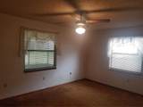 40302 Orange Circle - Photo 15