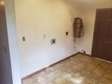 40302 Orange Circle - Photo 16