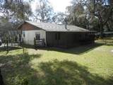 40302 Orange Circle - Photo 18