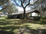 40302 Orange Circle - Photo 19