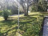 40302 Orange Circle - Photo 2