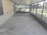 40302 Orange Circle - Photo 20