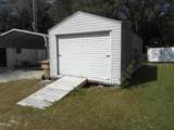 40302 Orange Circle - Photo 21
