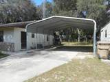 40302 Orange Circle - Photo 22