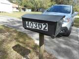 40302 Orange Circle - Photo 23