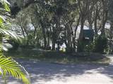 40302 Orange Circle - Photo 3