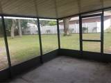 40302 Orange Circle - Photo 4
