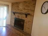 40302 Orange Circle - Photo 6