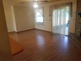 40302 Orange Circle - Photo 7