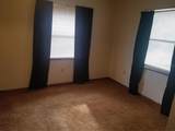 40302 Orange Circle - Photo 8