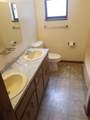 40302 Orange Circle - Photo 9