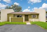 12332 110TH SOUTH CANAL STREET Road - Photo 1