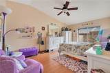 12332 110TH SOUTH CANAL STREET Road - Photo 11