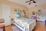 12332 110TH SOUTH CANAL STREET Road - Photo 12