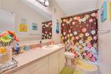 12332 110TH SOUTH CANAL STREET Road - Photo 13