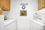 12332 110TH SOUTH CANAL STREET Road - Photo 14