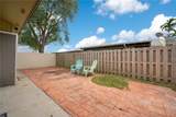 12332 110TH SOUTH CANAL STREET Road - Photo 15