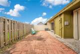 12332 110TH SOUTH CANAL STREET Road - Photo 16