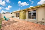 12332 110TH SOUTH CANAL STREET Road - Photo 17