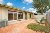12332 110TH SOUTH CANAL STREET Road - Photo 18