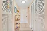 12332 110TH SOUTH CANAL STREET Road - Photo 2