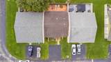 12332 110TH SOUTH CANAL STREET Road - Photo 20
