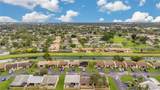 12332 110TH SOUTH CANAL STREET Road - Photo 21
