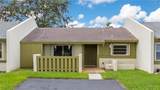 12332 110TH SOUTH CANAL STREET Road - Photo 23