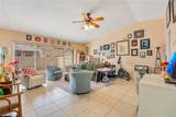 12332 110TH SOUTH CANAL STREET Road - Photo 3