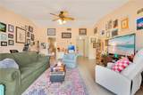 12332 110TH SOUTH CANAL STREET Road - Photo 4