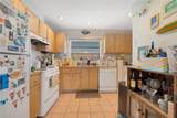 12332 110TH SOUTH CANAL STREET Road - Photo 6