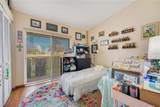 12332 110TH SOUTH CANAL STREET Road - Photo 8