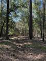 0 Dempsey Road - Photo 4