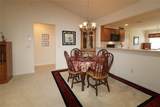 1662 Hollow Branch Way - Photo 10