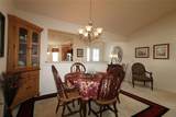 1662 Hollow Branch Way - Photo 11