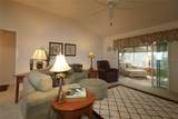 1662 Hollow Branch Way - Photo 12