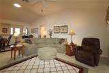 1662 Hollow Branch Way - Photo 13