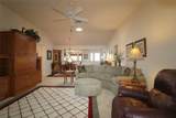 1662 Hollow Branch Way - Photo 14