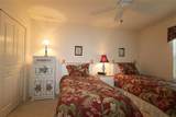 1662 Hollow Branch Way - Photo 16
