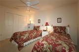 1662 Hollow Branch Way - Photo 17