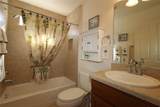 1662 Hollow Branch Way - Photo 18