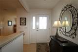 1662 Hollow Branch Way - Photo 2
