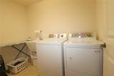 1662 Hollow Branch Way - Photo 20