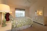 1662 Hollow Branch Way - Photo 21