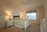 1662 Hollow Branch Way - Photo 22