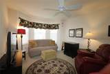 1662 Hollow Branch Way - Photo 23