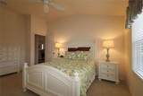 1662 Hollow Branch Way - Photo 24